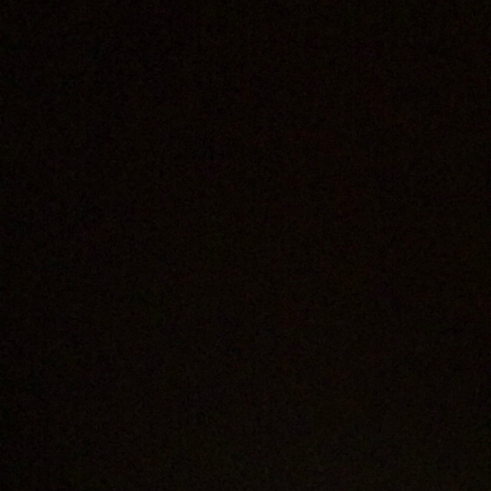 Meet your Posher, Julietta